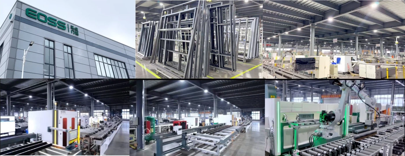 product-1600-616 product-1600-616